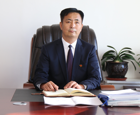 黨委書(shū)記、執(zhí)行董事、總經(jīng)理 胡建榮.jpg